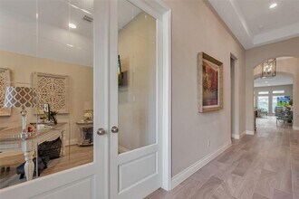 2333 Mayfield Trail Ct in League City, TX - Building Photo - Building Photo
