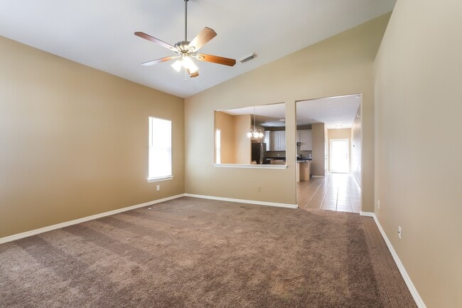 21331 Berry Ridge Ln in Tomball, TX - Building Photo - Building Photo