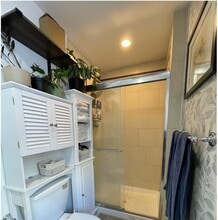 1672 Beacon St in Brookline, MA - Building Photo - Building Photo