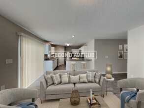 24 Point Pleasant Dr in Palm Coast, FL - Building Photo - Building Photo