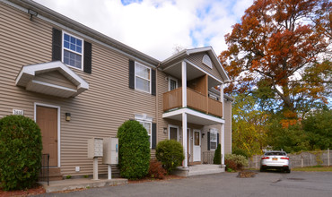 1608 Crane St in Schenectady, NY - Building Photo - Building Photo