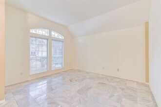 16206 Waiting Spring Cir in Houston, TX - Building Photo - Building Photo