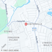 934 Yorktown Dr in Charleston, SC - Building Photo