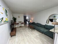 17560 Atlantic Blvd photo'