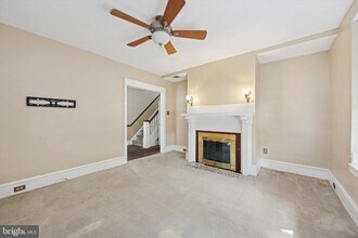11 E Chelton Rd in Brookhaven, PA - Building Photo - Building Photo
