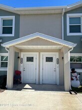 1891 Convair St SE in Palm Bay, FL - Building Photo - Building Photo