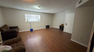 421 N 800 W in Cedar City, UT - Building Photo - Building Photo