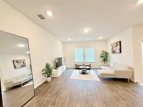 20713 Alcala Terrance in Manor, TX - Building Photo - Building Photo