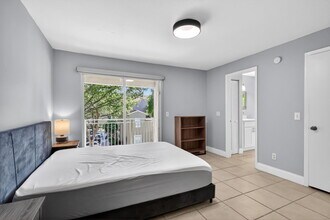 1740 Palm Cove Blvd in Delray Beach, FL - Building Photo - Building Photo