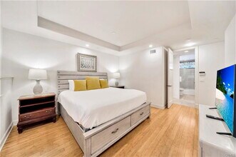 113 Coronado Ln in San Clemente, CA - Building Photo - Building Photo