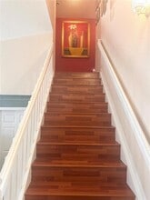 15434 SW 146th St, Unit 2 in Miami, FL - Foto de edificio - Building Photo