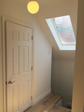 2099 Dufferin St in Toronto, ON - Building Photo - Building Photo