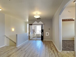 803 E 98th Ave in Thornton, CO - Building Photo - Building Photo