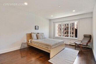 1256 Ocean Ave in Brooklyn, NY - Building Photo - Building Photo