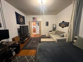 11 Tetlow St, Unit 41 in Boston, MA - Building Photo - Building Photo