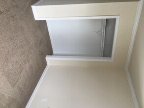 2102 Marshall Ave in Newport News, VA - Building Photo - Building Photo