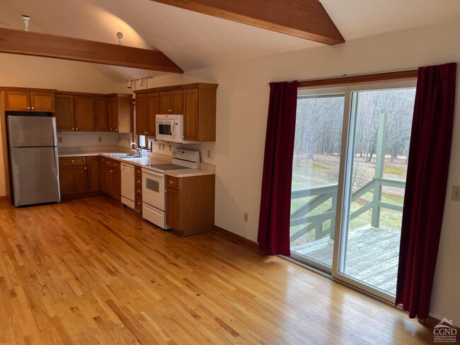 property at 177 Bates Rd