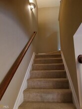 3616 Utoy Dr SW in Atlanta, GA - Building Photo - Building Photo