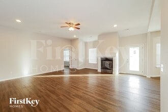 16811 Onyx Terrace in Basehor, KS - Building Photo - Building Photo