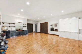 356 S Many Lakes Dr in Kalispell, MT - Building Photo - Building Photo