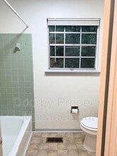 5781 Taggart Dr in Chattanooga, TN - Building Photo - Building Photo