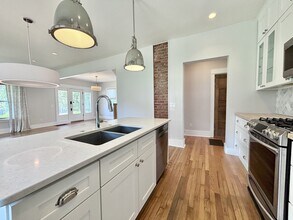 711 NW 26th St in Oklahoma City, OK - Building Photo - Building Photo