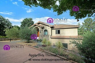 800 Hamilton Dr in Pleasant Hill, CA - Building Photo - Building Photo