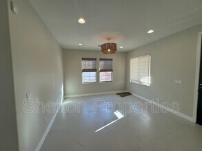 20900 W Hamilton St in Buckeye, AZ - Building Photo - Building Photo