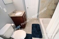 2047 Gerritt St - 20