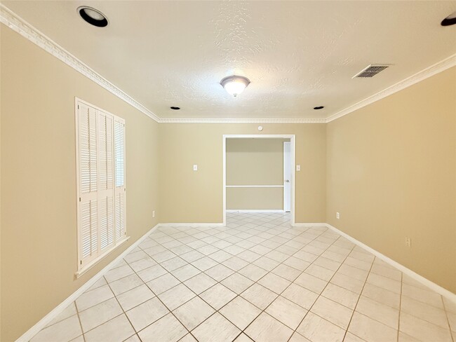 property at 9231 Stroud Dr