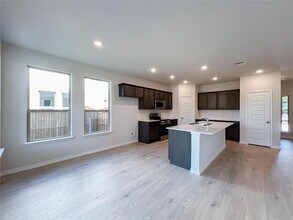 412 Mockingbird Ln in Denton, TX - Building Photo - Building Photo
