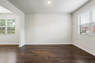 3573 Stonebranch Ln in Loganville, GA - Building Photo - Building Photo