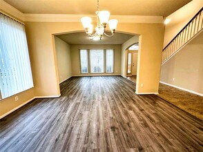 15023 Russet Bend Ln in Cypress, TX - Building Photo - Building Photo