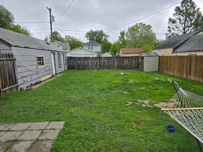 713 Oak St in Grand Forks, ND - Building Photo - Building Photo