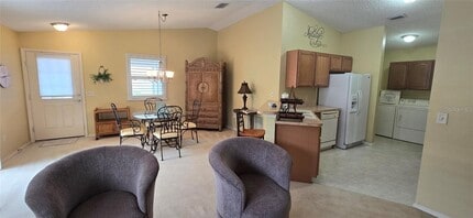 3489 Cambria Cir in the Villages, FL - Building Photo - Building Photo
