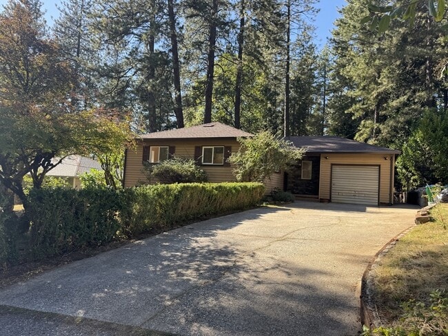property at 10546 Silver Way