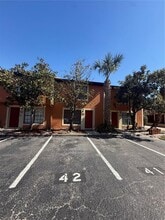 3355 Riverview Way in Winter Park, FL - Building Photo - Building Photo