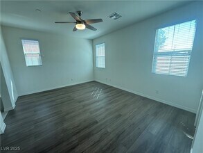 2263 Palatino St in Henderson, NV - Building Photo - Building Photo