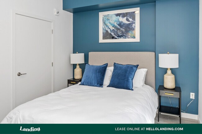 5875 Interceptor St-Unit -425A.445726 in Los Angeles, CA - Building Photo - Building Photo