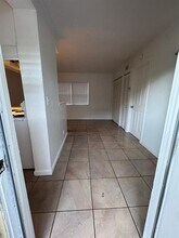 1500 SW 5th Pl in Fort Lauderdale, FL - Building Photo - Building Photo