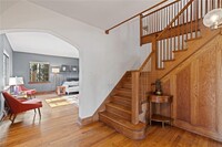 27 Bretton Rd in Scarsdale, NY - Building Photo - Building Photo