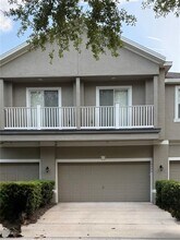 10834 Eclipse Lily Way in Orlando, FL - Building Photo - Building Photo