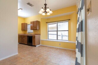 13011 Feather Ridge Dr in San Antonio, TX - Building Photo - Building Photo
