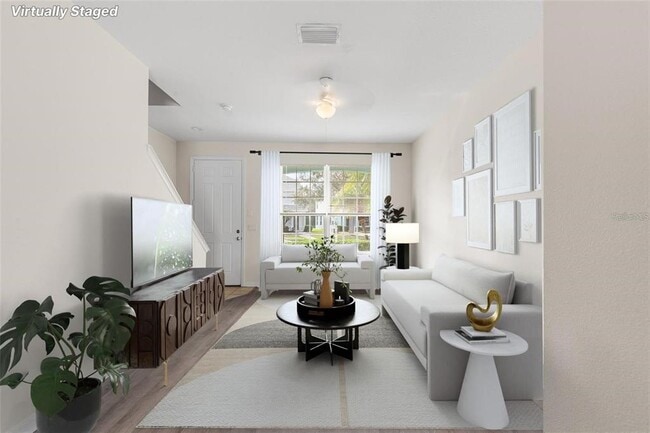 11622 Colony Lake Dr in Tampa, FL - Building Photo - Building Photo