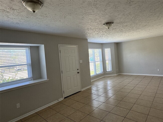 3818 Willow Springs Ln in Houston, TX - Building Photo - Building Photo