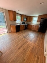 1 Stevens Way in Harwich, MA - Building Photo - Building Photo