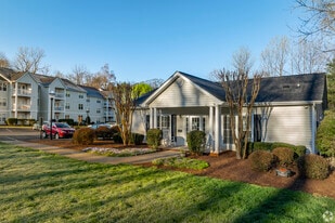 Riverfront in Mount Holly, NC - Building Photo