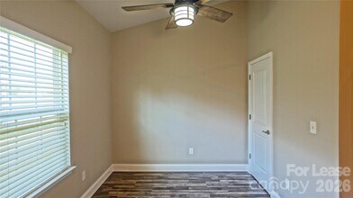 108 Bunker Hill Ln in Statesville, NC - Building Photo - Building Photo