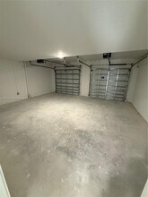 14576 SW 261st St in Princeton, FL - Building Photo - Building Photo