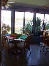 14083 E Parsley Dr in Madeira Beach, FL - Building Photo - Building Photo
